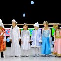 14_12_2014 (112)